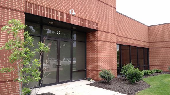 5025 Bradenton Ave, Dublin, OH 43017